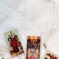 ادعیهه سرکتاب قرانی فال تاروت قهوه ادعیه دعا