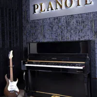 فروش ویژه پیانو دیجیتال پایان سال