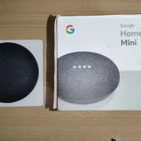 گوگل هوم،پاور 2000 وات،مودم ADSL و غیره