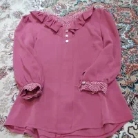 لباس زنانه