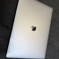 Macbook pro 2019
