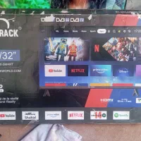 تلویزیونی.استارترک.تمام.کار.