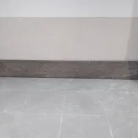روکابینتی ۳۵ سانتی