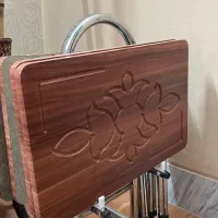 عسلی به قیمت تولیدی