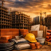 کیفیت واقعی یعنی دوام»»ترکان دکور