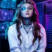 کارآموز برنامه نویسی و طراح وبسایت (استخدام فوری)
