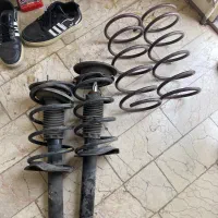اگزوز