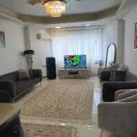 استاد معین کوچه ۲۵فول بازسازی