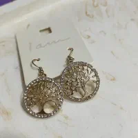 اکسسوری قیمت مناسب