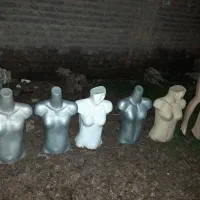 مانکن