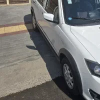 کوئیک RS  مدل‌ ۱۴۰۳
