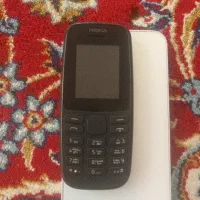 فروشی گوشی نوکیا