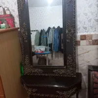 میزواینه