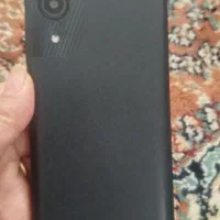 گوشی A03|موبایل|نیشابور, دارایی|دیوار