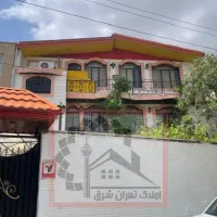اجاره آپارتمان 105 متری 2خواب //فول امکانات|اجارهٔ آپارتمان|بومهن, |دیوار