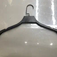 چوب کار لباس