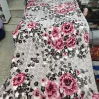 پتو عروس دونفره