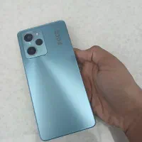 گوشی پوکو x5 پرو