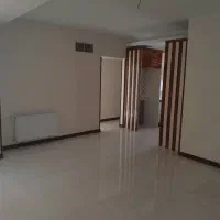 فروش واحد آپارتمان وردآورد ولی عصر شمالی