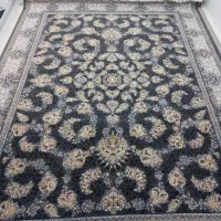 تعویض فرش نو با  کهنه ی شما