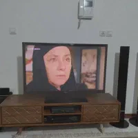 تلویزیون ۴۳ اینچ