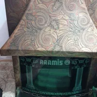 بخاری