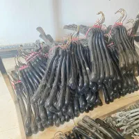چوب لباسی