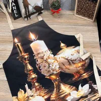 به قیمت عمده|سفره، حوله، دستمال آشپزخانه|اصفهان, مصلی|دیوار