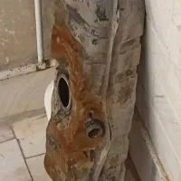 باک ماشین