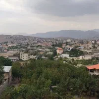 اپارتمان ۸۰ متری مسکن مهر مهراباد