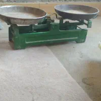 ترازو|فروشگاه و مغازه|بیرجند, |دیوار