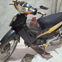 بی کلاج جترو 130
