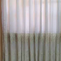 پرده گیپور