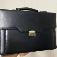 کیف