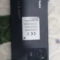 گوشی Redmi 13 c