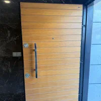 درب ضد سرقت