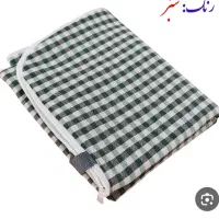 از تولید به مصرف انواع کیسه نان و کیف ساک دستی