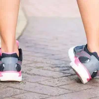 کلینیک درمان غیرجراحی کلیه مشکلات راه رفتن