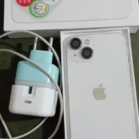 ایفون ۱۳