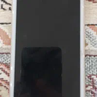 ایفون 6s