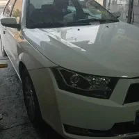 دنا  دستی مدل ۹۶