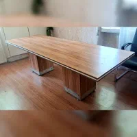 تجهیزات اداری و مهد کودک