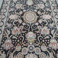 ۱ تخته ۶ متری‌قیمت مناسب