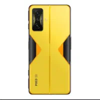 POCO f4 GT