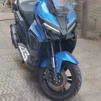Xdv 280 کی وی
