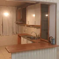 فروش کابیت دست دو