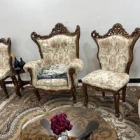 مبلمان