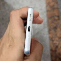 A33 5G|موبایل|پیرانشهر, |دیوار