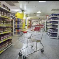 بن رفاه شهرداری