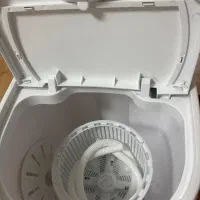 مینی واش فریدولین sw25